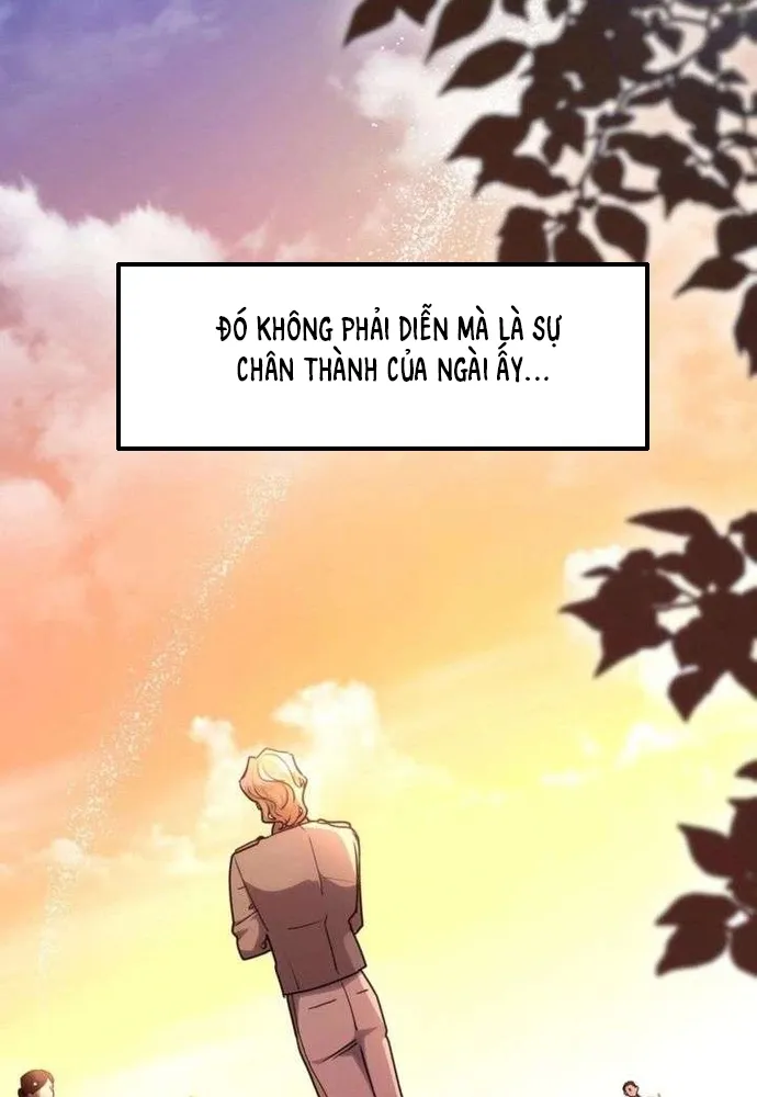 Trò Chơi Tình Ái Tập 72 trang 19