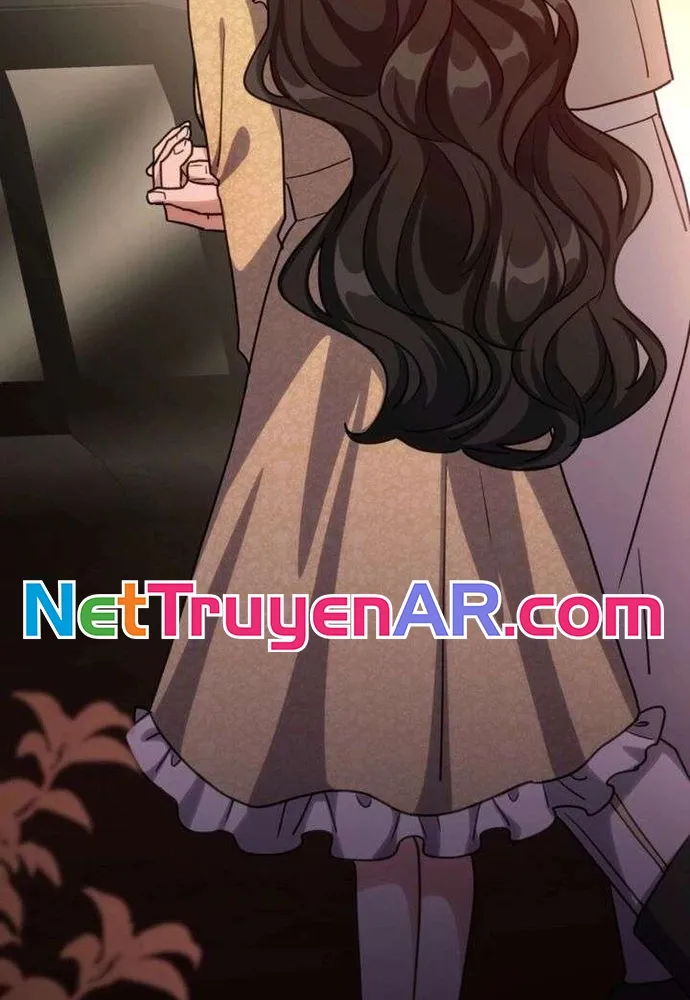 Trò Chơi Tình Ái Tập 72 trang 26