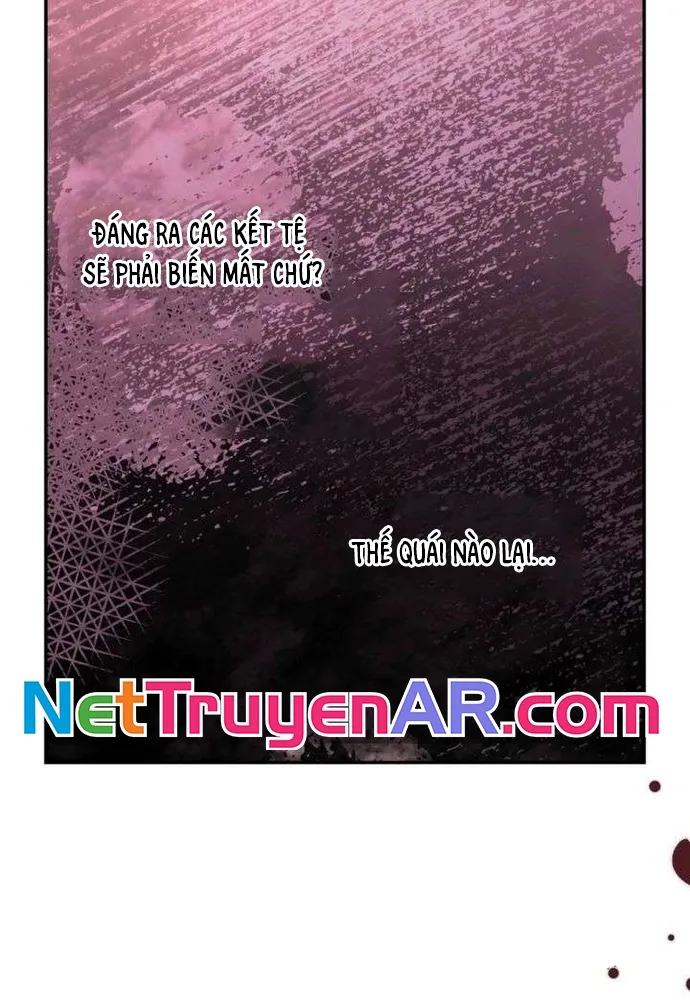 Trò Chơi Tình Ái Tập 72 trang 37