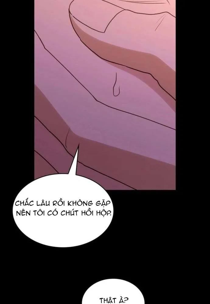 Trò Chơi Tình Ái Tập 72 trang 42