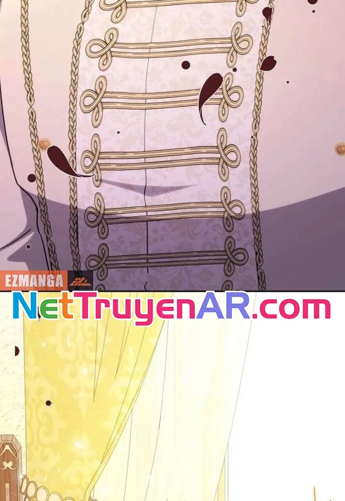 Trò Chơi Tình Ái Tập 72 trang 6