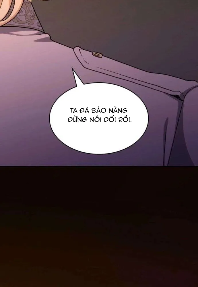 Trò Chơi Tình Ái Tập 72 trang 65