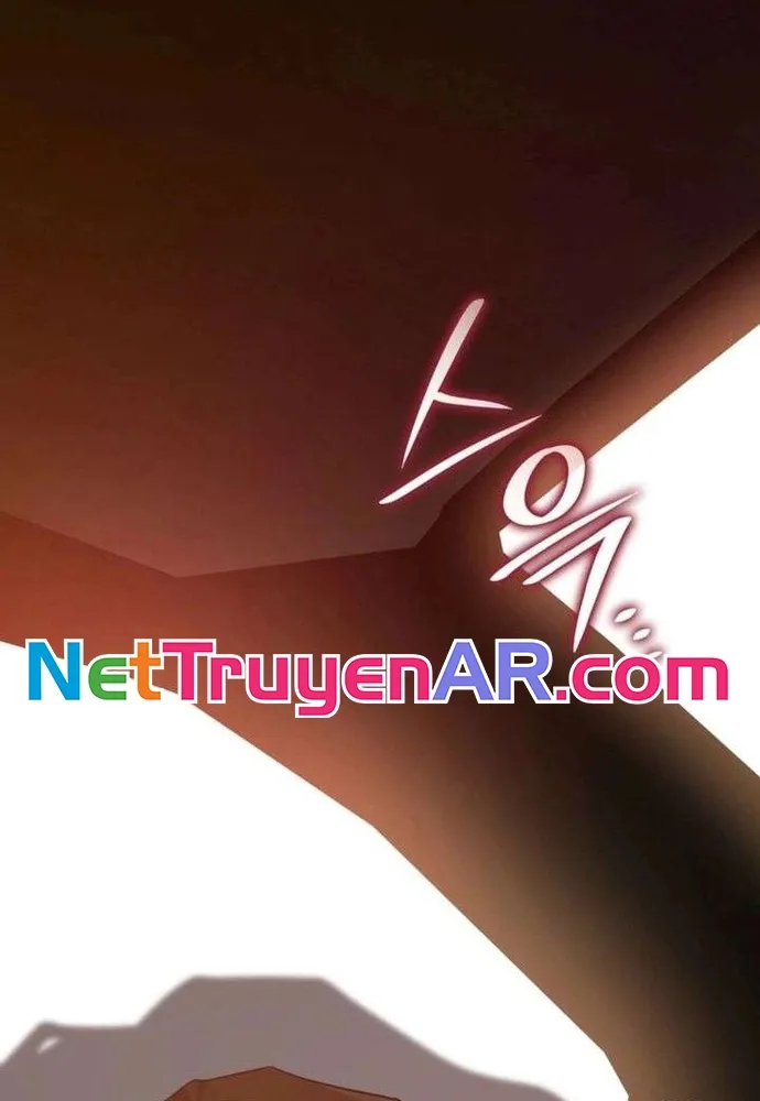 Trò Chơi Tình Ái Tập 72 trang 66