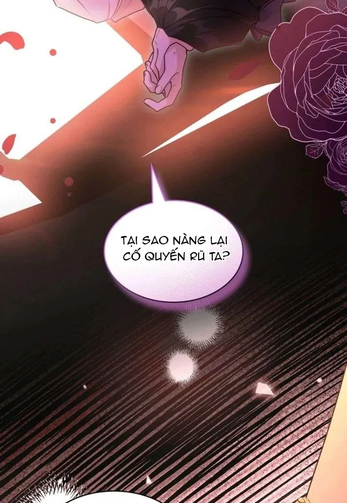 Trò Chơi Tình Ái Tập 72 trang 72
