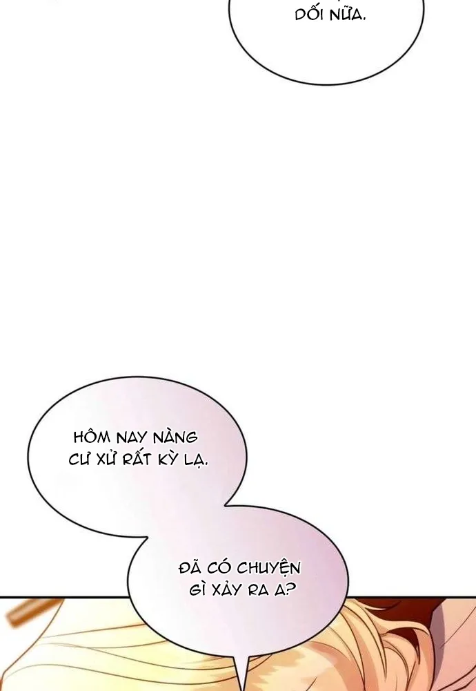 Trò Chơi Tình Ái Tập 72 trang 74