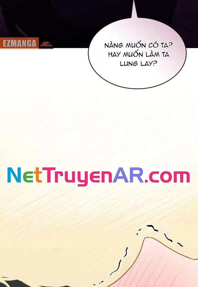 Trò Chơi Tình Ái Tập 72 trang 76