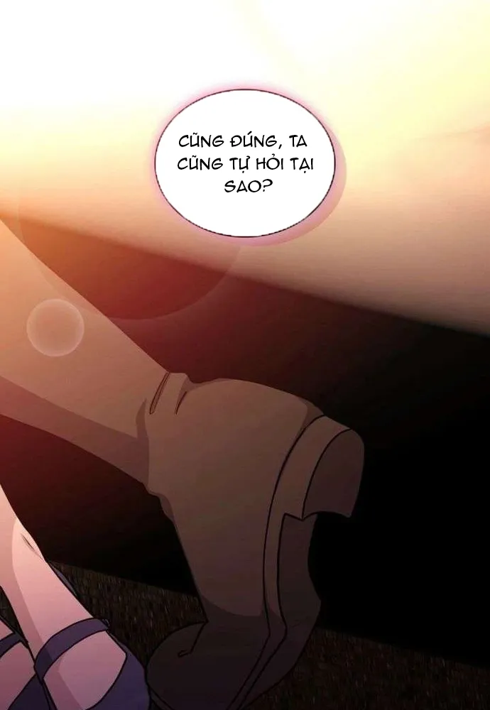 Trò Chơi Tình Ái Tập 72 trang 85