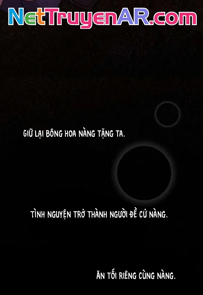 Trò Chơi Tình Ái Tập 72 trang 86