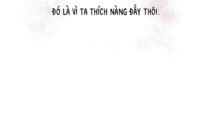 Trò Chơi Tình Ái Tập 72 trang 89
