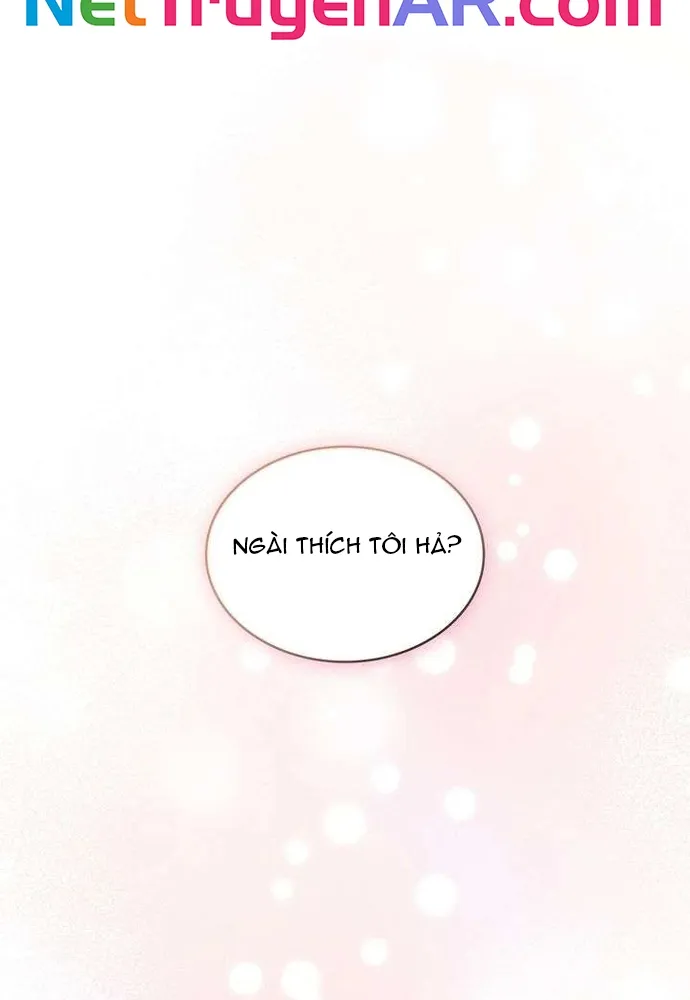 Trò Chơi Tình Ái Tập 73 trang 7