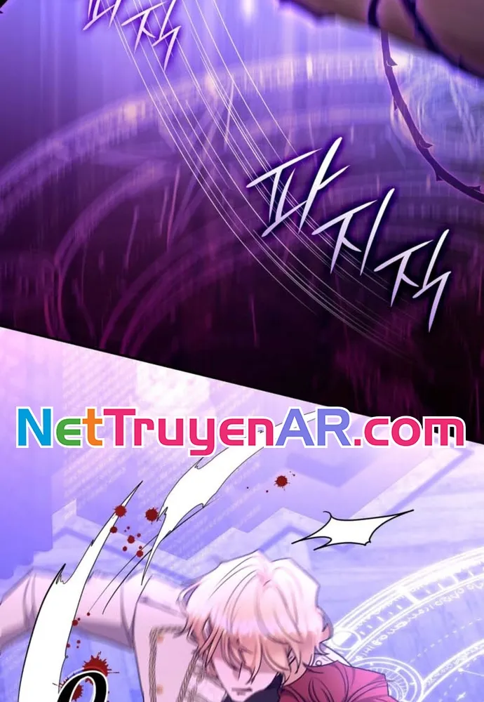 Trò Chơi Tình Ái Tập 74 trang 16