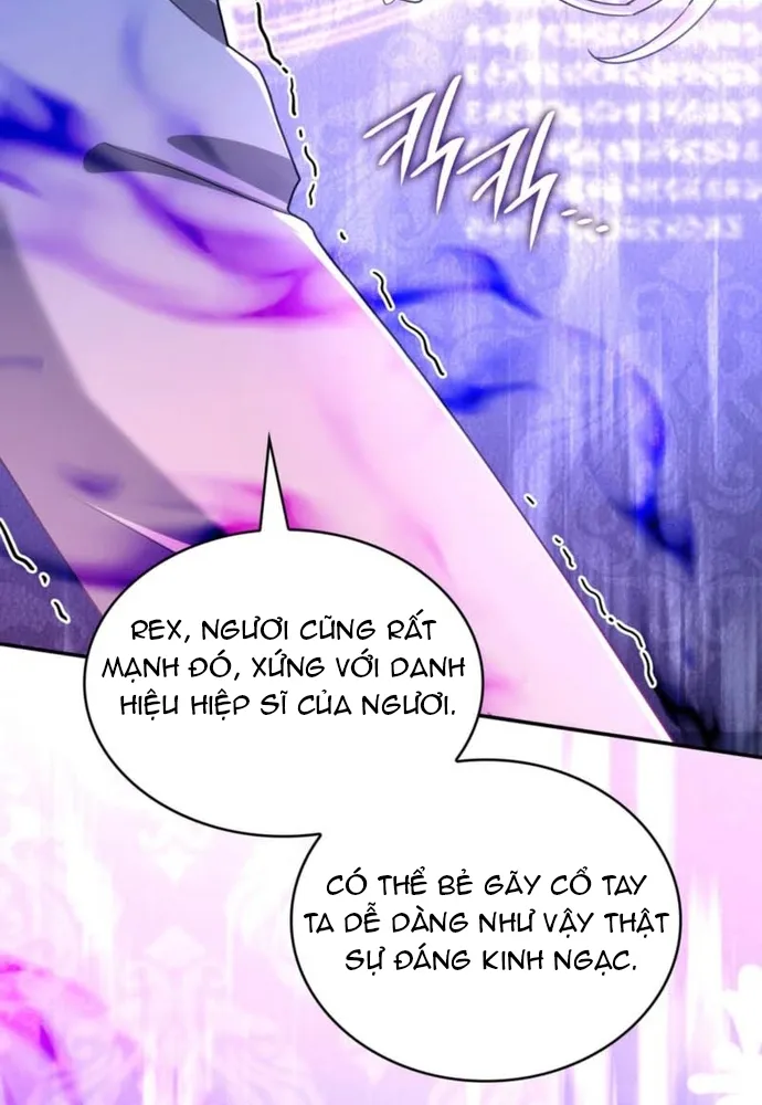 Trò Chơi Tình Ái Tập 74 trang 23