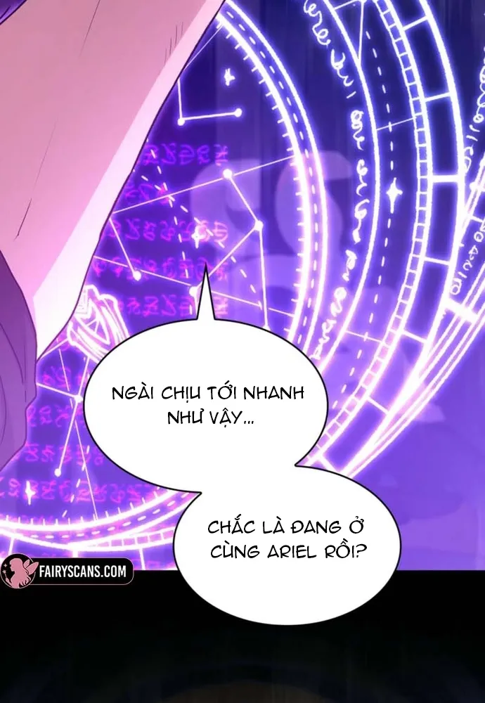 Trò Chơi Tình Ái Tập 74 trang 4