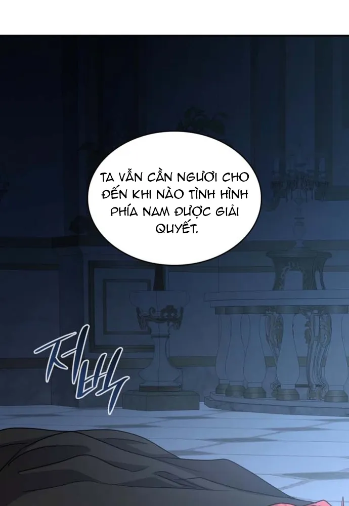 Trò Chơi Tình Ái Tập 74 trang 43