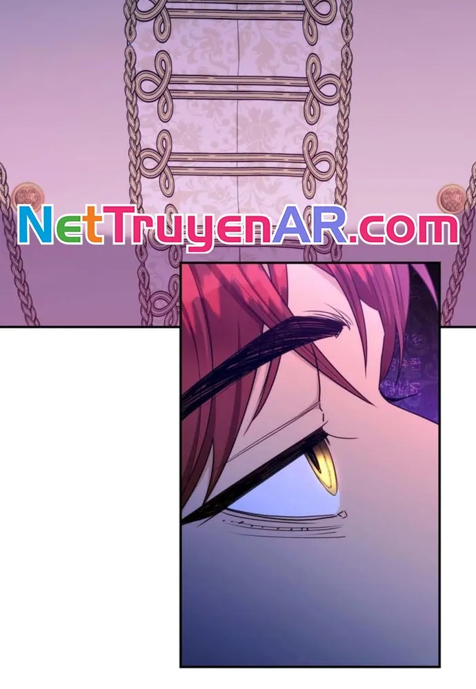 Trò Chơi Tình Ái Tập 74 trang 6