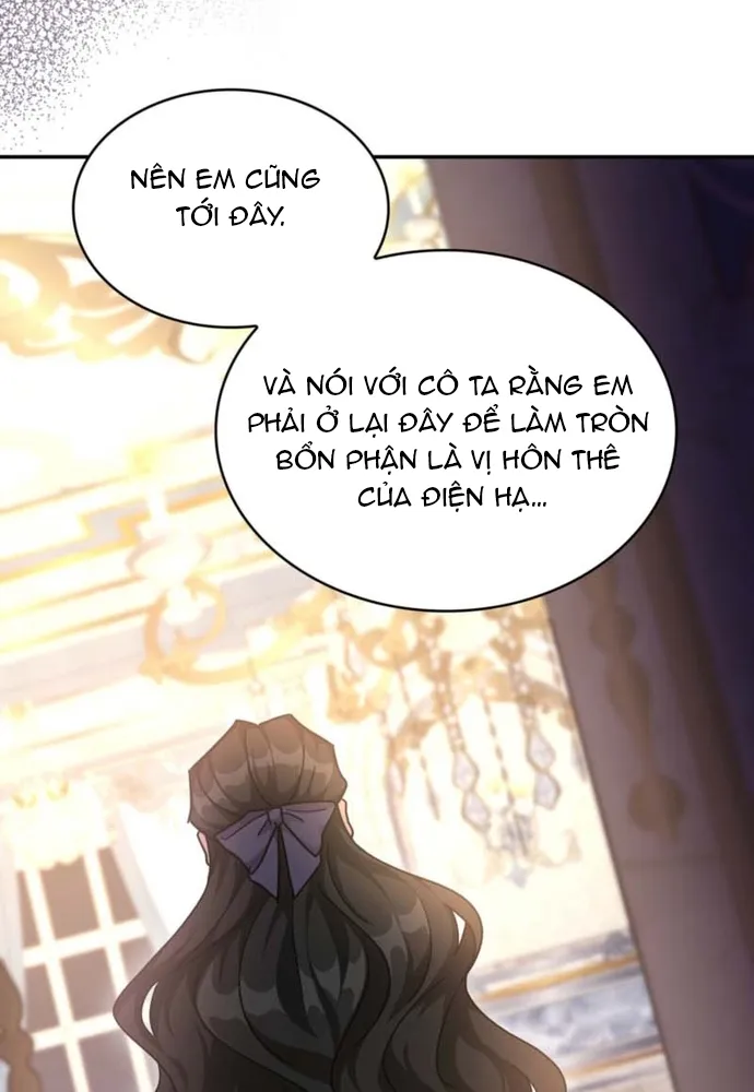 Trò Chơi Tình Ái Tập 74 trang 70