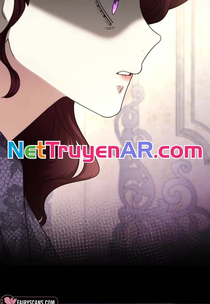 Trò Chơi Tình Ái Tập 74 trang 76