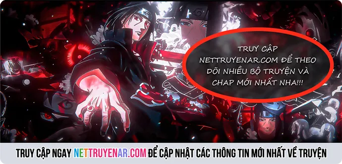 Trò Chơi Tình Ái Tập 75 trang 1