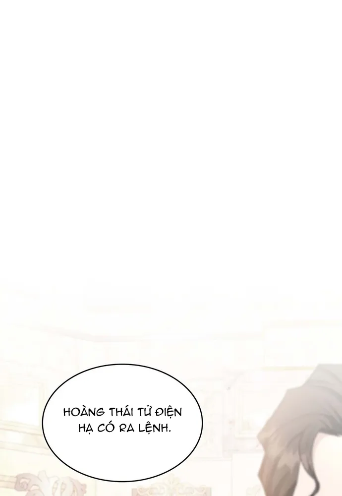 Trò Chơi Tình Ái Tập 75 trang 2