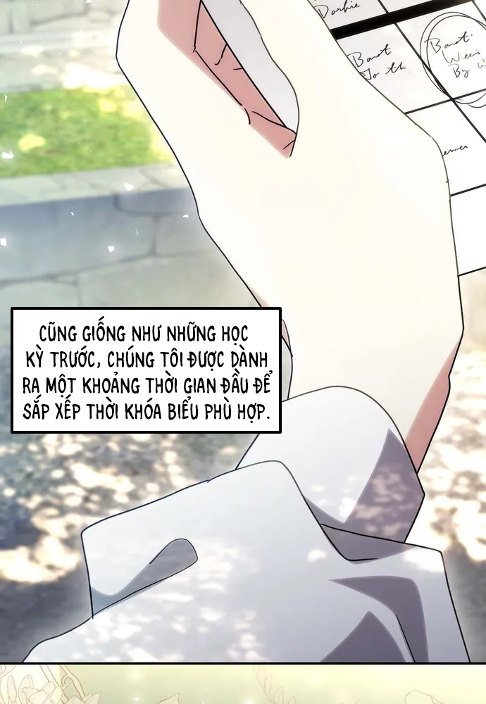 Trò Chơi Tình Ái Tập 75 trang 13