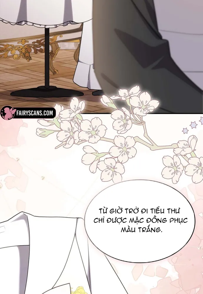 Trò Chơi Tình Ái Tập 75 trang 4