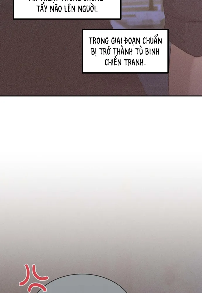 Trò Chơi Tình Ái Tập 75 trang 47