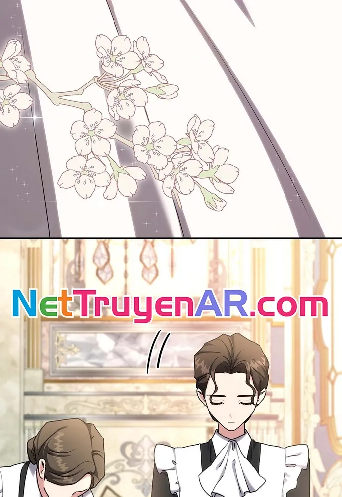 Trò Chơi Tình Ái Tập 75 trang 6