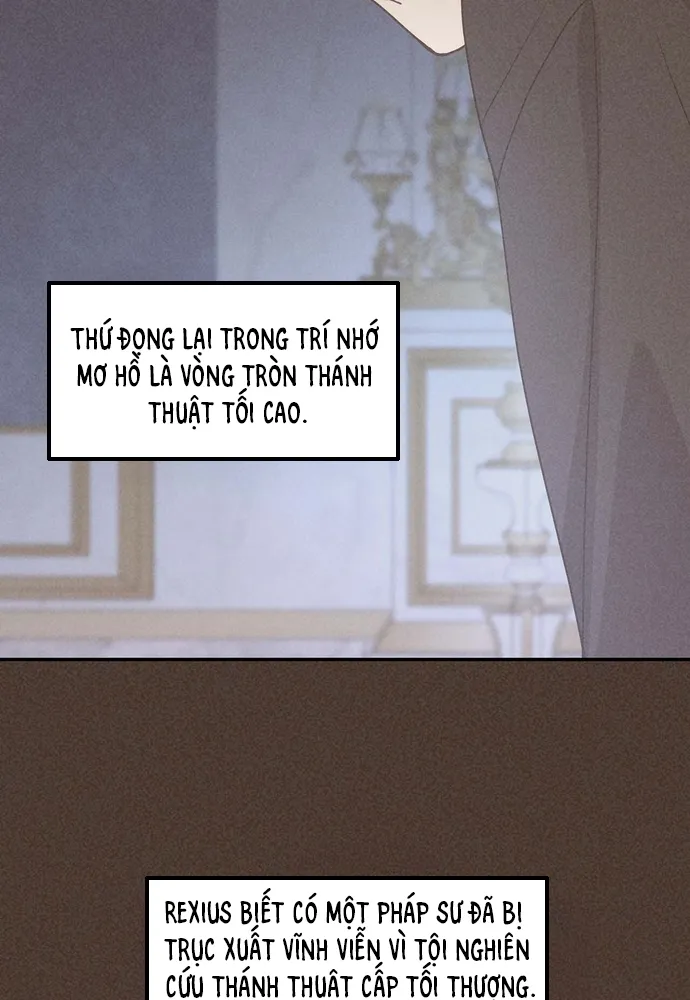 Trò Chơi Tình Ái Tập 75 trang 51
