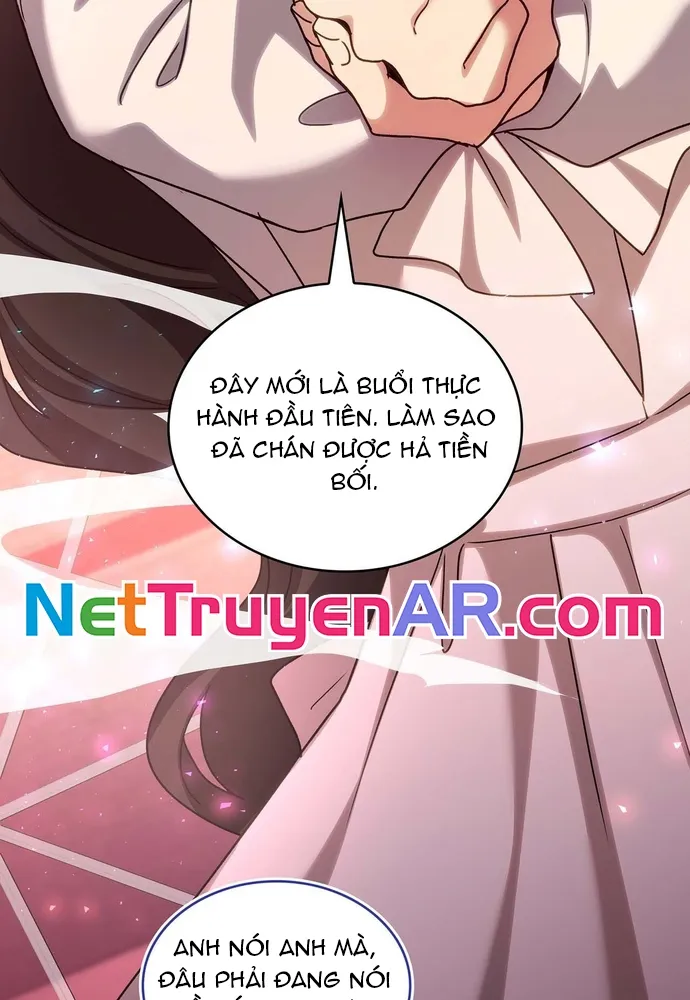 Trò Chơi Tình Ái Tập 75 trang 66