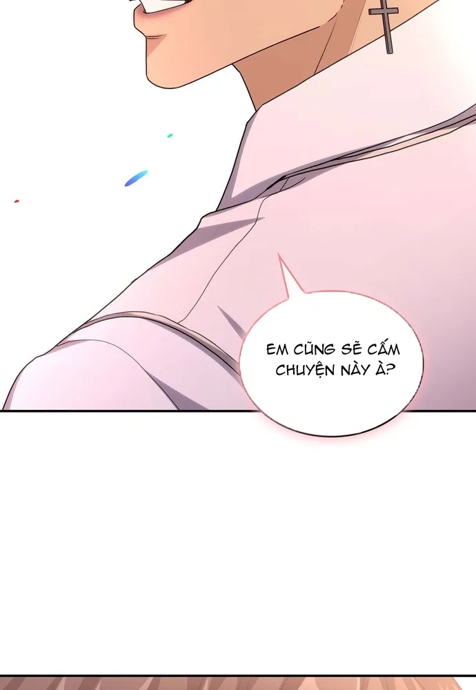 Trò Chơi Tình Ái Tập 75 trang 74