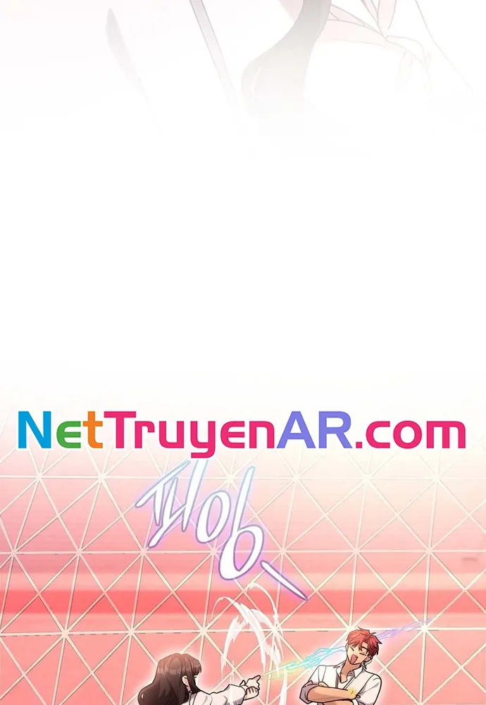 Trò Chơi Tình Ái Tập 75 trang 76