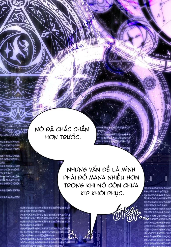 Trò Chơi Tình Ái Tập 75 trang 81