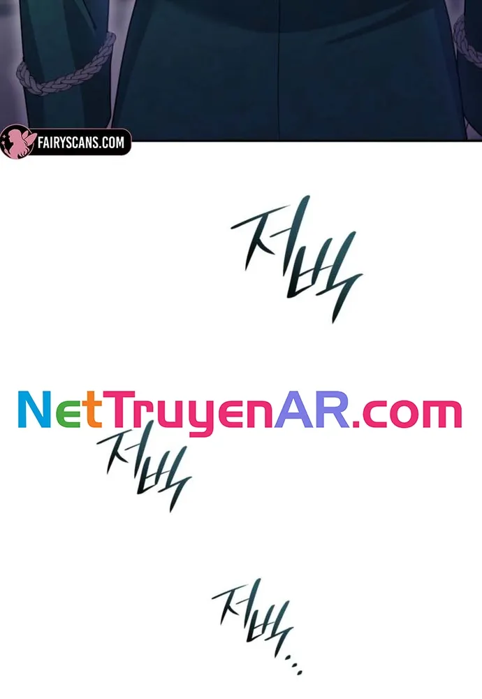 Trò Chơi Tình Ái Tập 76 trang 26