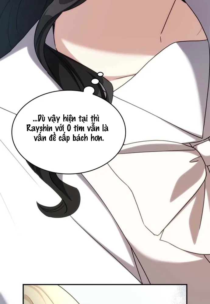 Trò Chơi Tình Ái Tập 76 trang 29