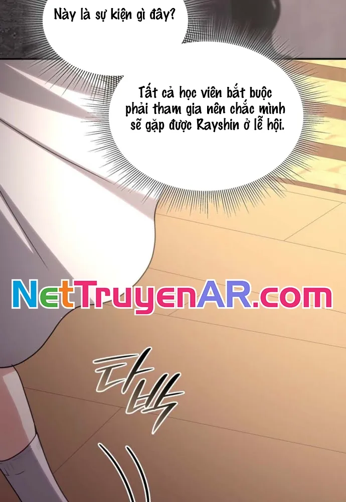 Trò Chơi Tình Ái Tập 76 trang 36