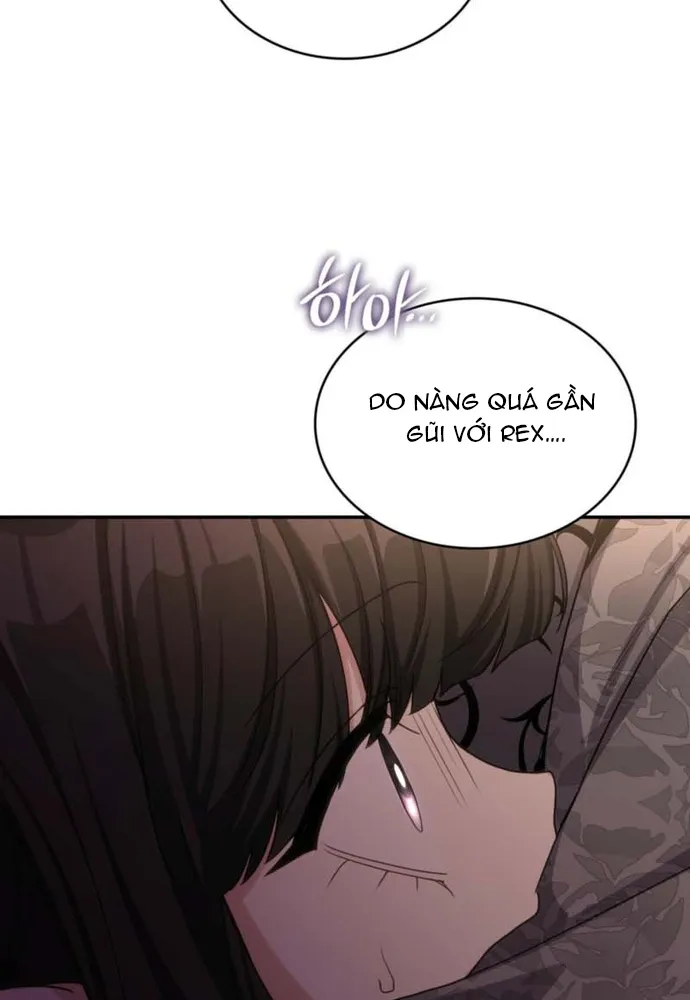 Trò Chơi Tình Ái Tập 76 trang 52