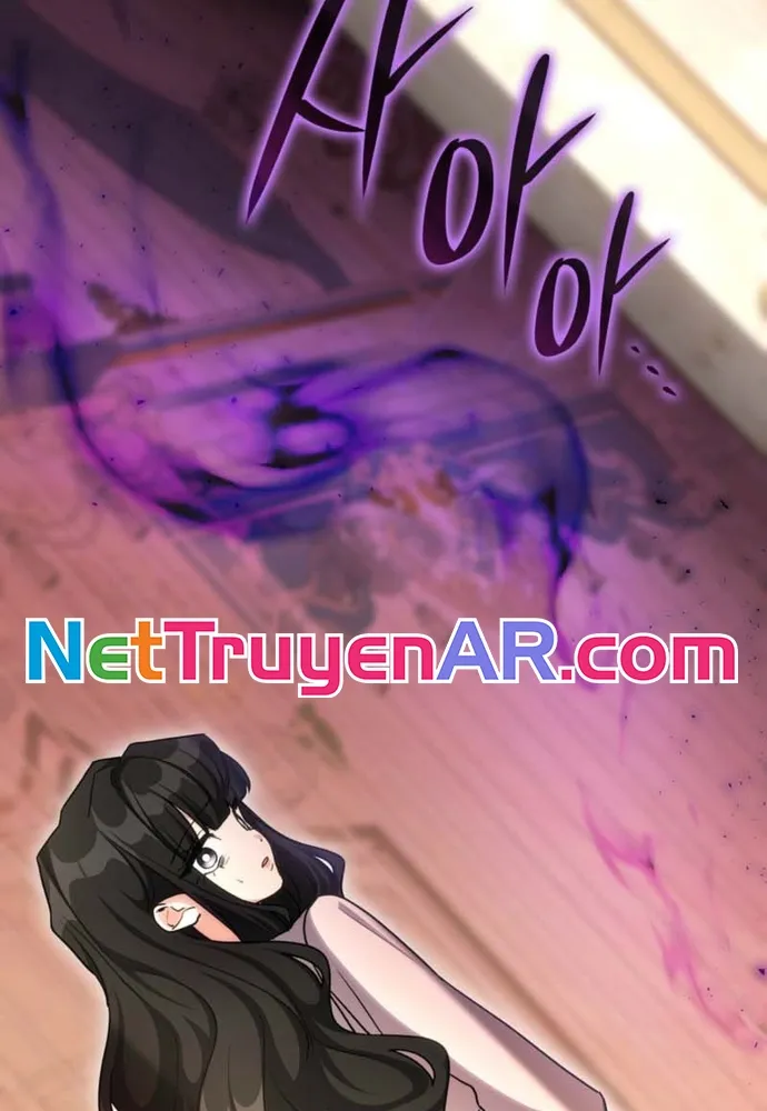 Trò Chơi Tình Ái Tập 76 trang 76