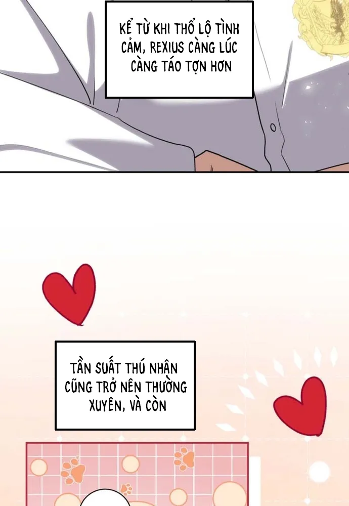 Trò Chơi Tình Ái Tập 76 trang 9