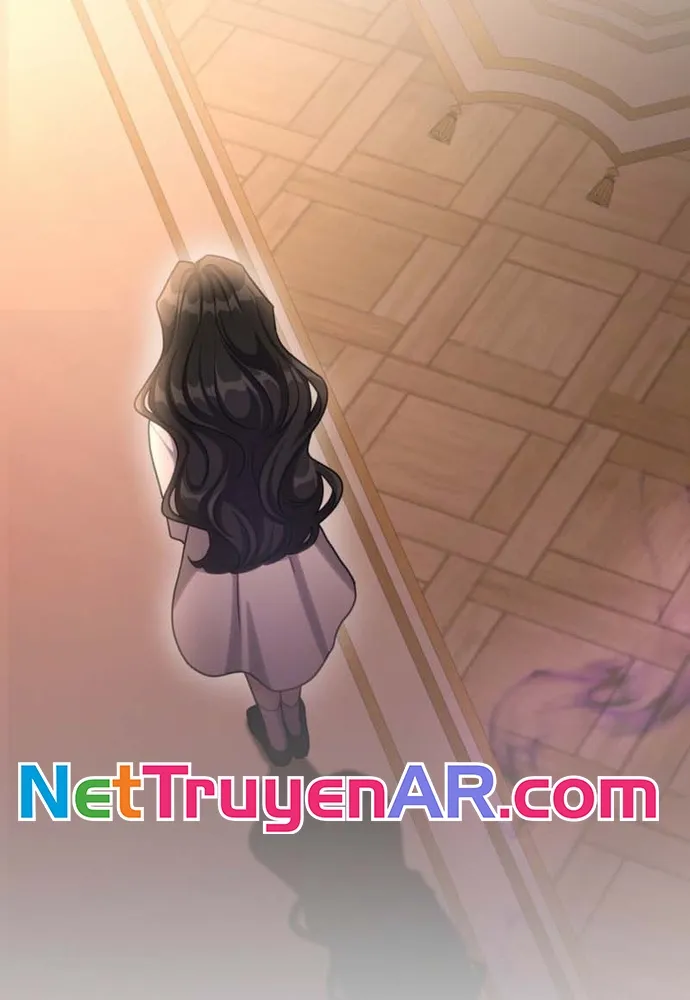 Trò Chơi Tình Ái Tập 76 trang 83