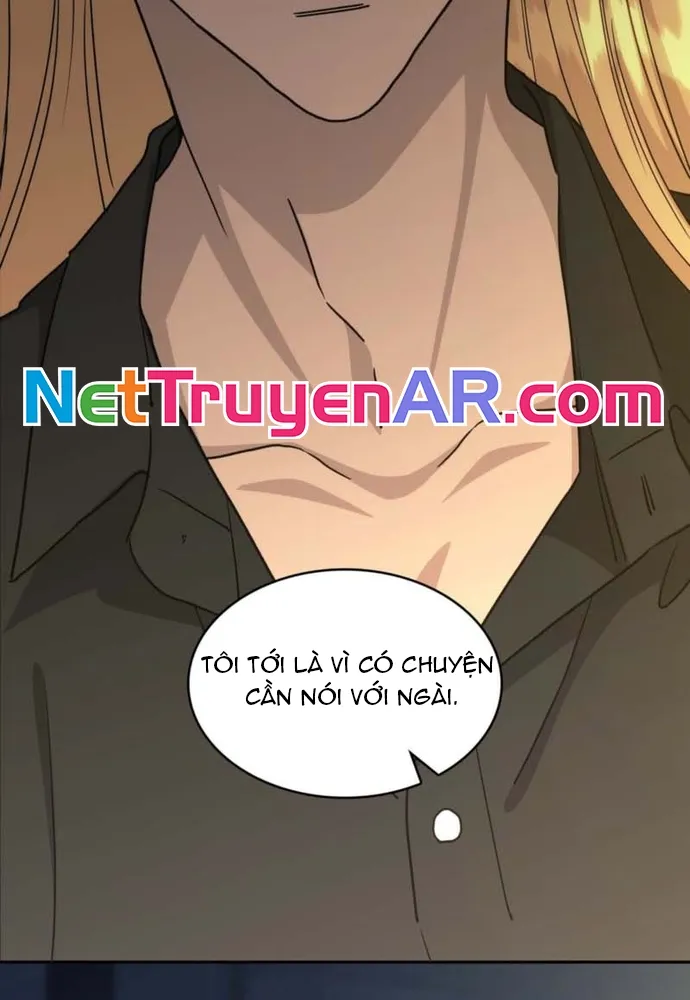 Trò Chơi Tình Ái Tập 77 trang 16