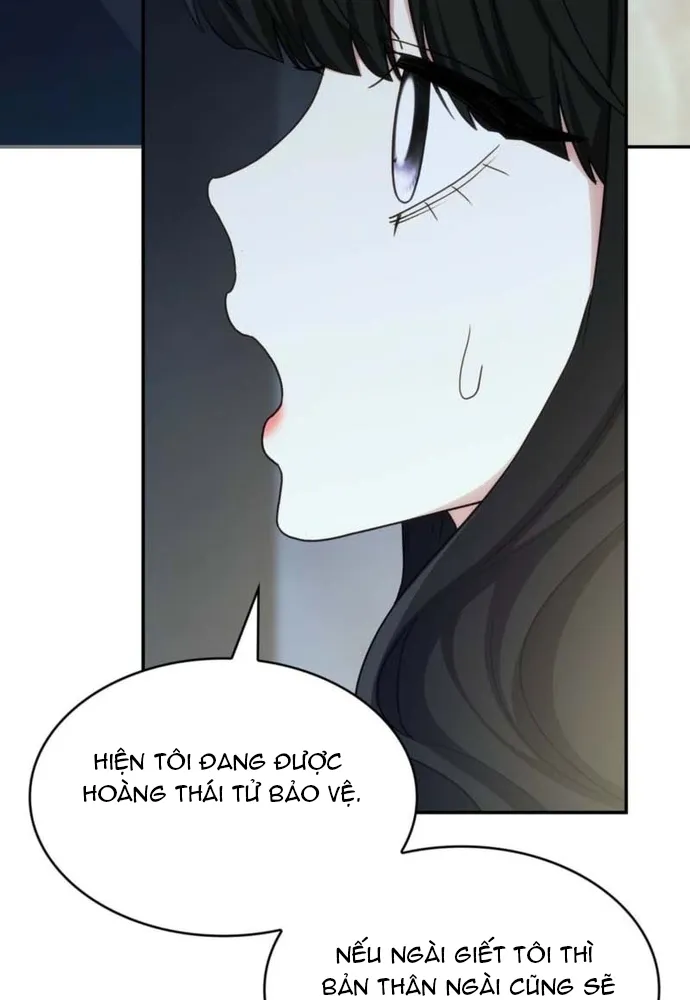 Trò Chơi Tình Ái Tập 77 trang 20