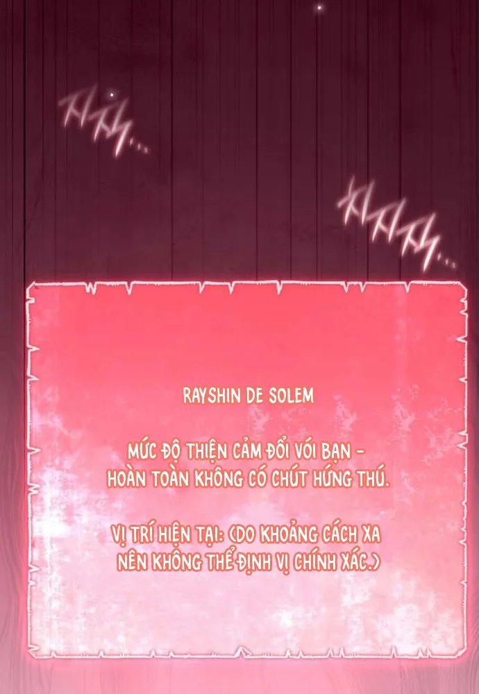 Trò Chơi Tình Ái Tập 77 trang 3