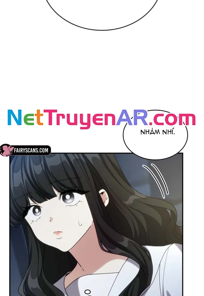 Trò Chơi Tình Ái Tập 77 trang 26