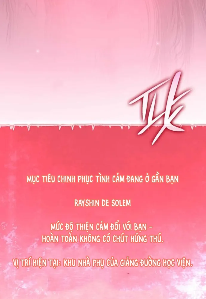 Trò Chơi Tình Ái Tập 77 trang 4