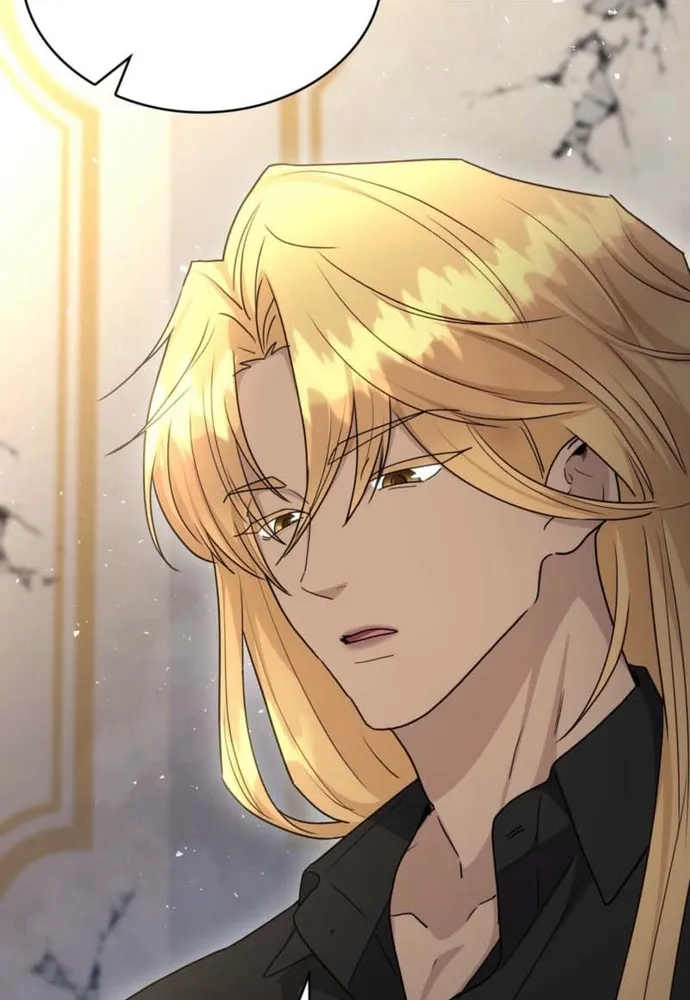 Trò Chơi Tình Ái Tập 77 trang 45