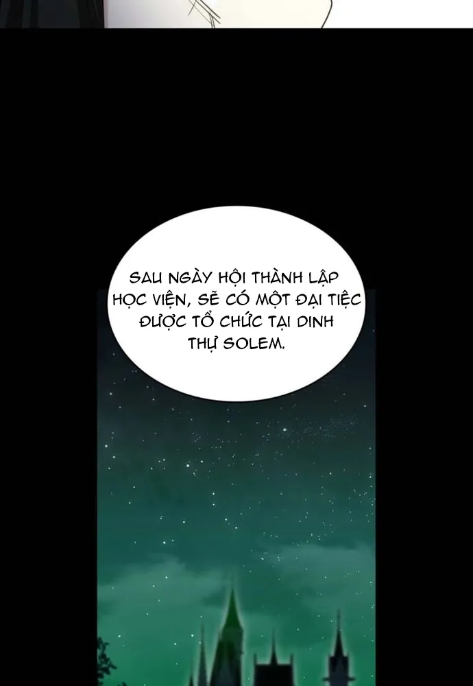 Trò Chơi Tình Ái Tập 77 trang 48