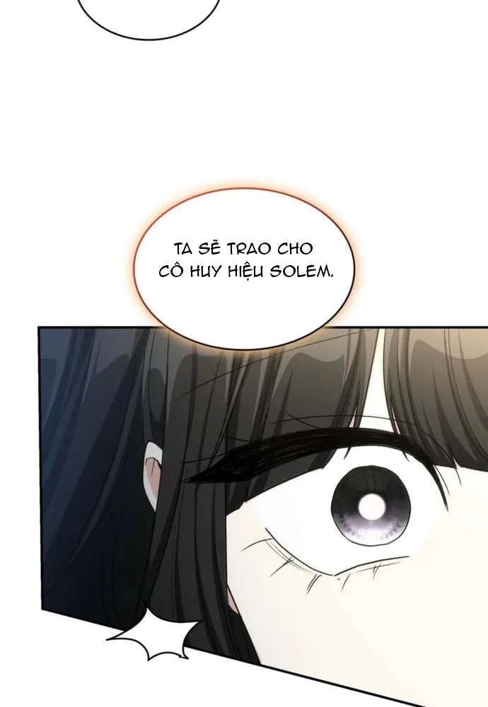 Trò Chơi Tình Ái Tập 77 trang 51