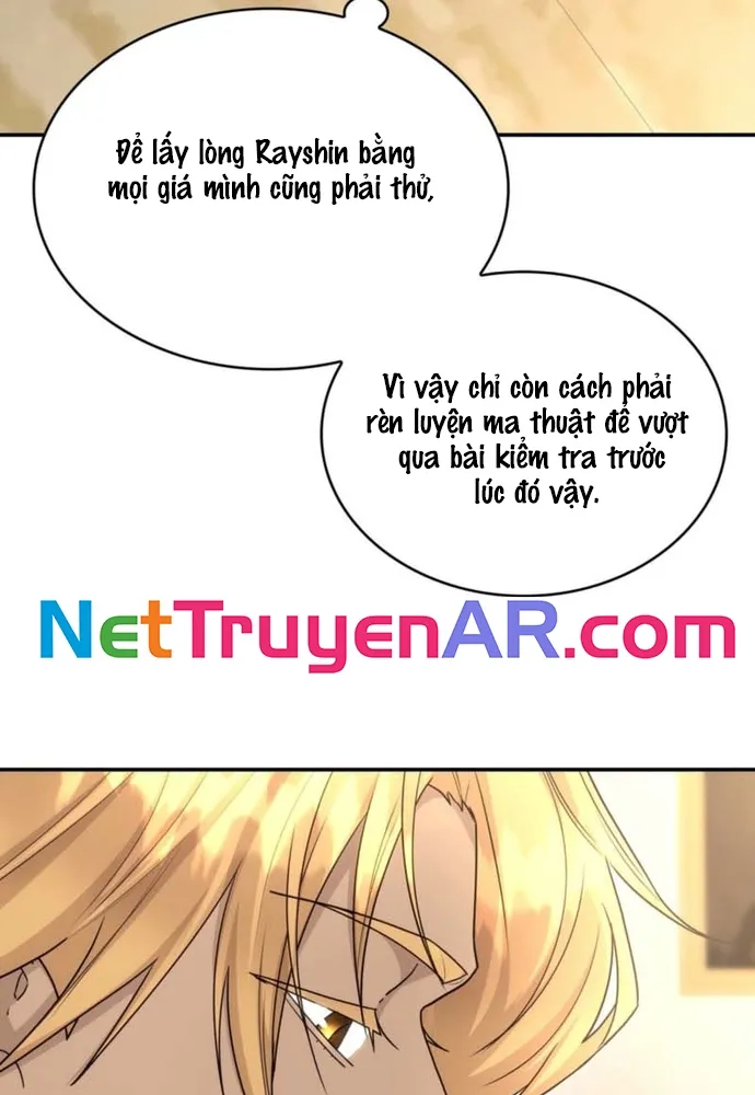 Trò Chơi Tình Ái Tập 77 trang 56