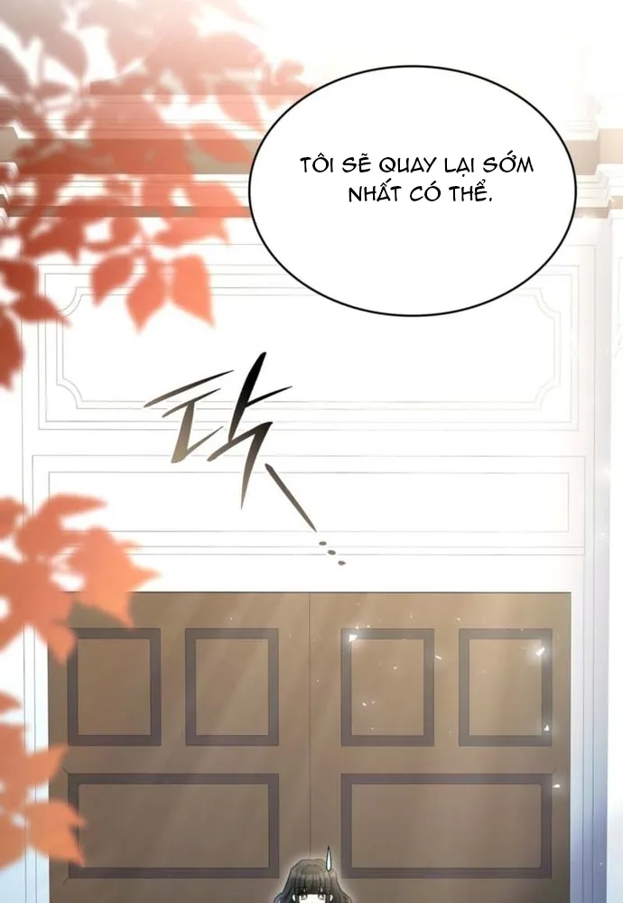 Trò Chơi Tình Ái Tập 77 trang 60
