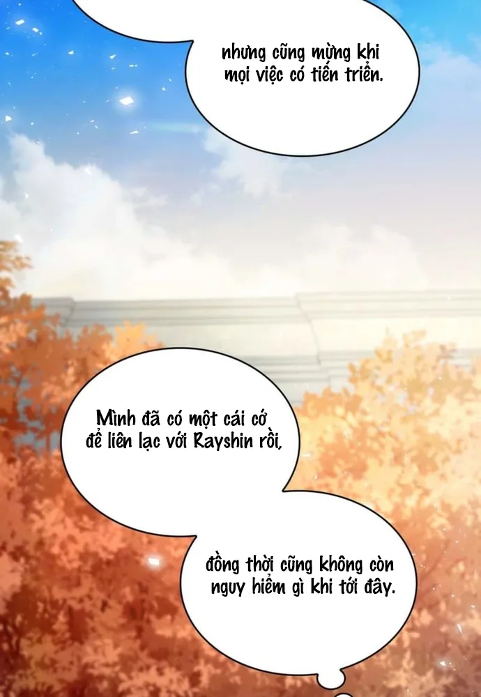 Trò Chơi Tình Ái Tập 77 trang 63